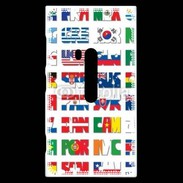 Coque Nokia Lumia 920 Coupe du monde 2014 (28)