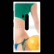 Coque Nokia Lumia 920 Coupe du monde 2014 (29)