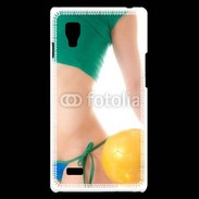 Coque LG Optimus L9 Coupe du monde 2014 (29)