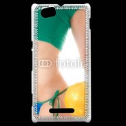 Coque Sony Xperia M Coupe du monde 2014 (29)