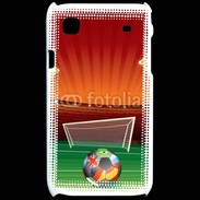 Coque Samsung Galaxy S Coupe du monde 2014 (30)