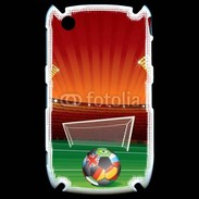 Coque Blackberry 8520 Coupe du monde 2014 (30)