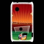 Coque Sony Xperia Typo Coupe du monde 2014 (30)
