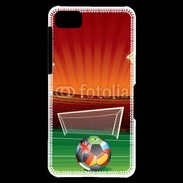 Coque Blackberry Z10 Coupe du monde 2014 (30)