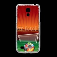Coque Samsung Galaxy S4mini Coupe du monde 2014 (30)
