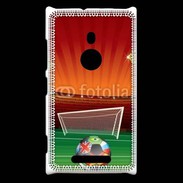 Coque Nokia Lumia 925 Coupe du monde 2014 (30)