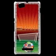 Coque Sony Xperia M Coupe du monde 2014 (30)