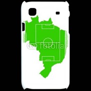 Coque Samsung Galaxy S Coupe du monde 2014 (31)