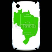 Coque Blackberry 8520 Coupe du monde 2014 (31)