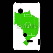 Coque Sony Xperia Typo Coupe du monde 2014 (31)