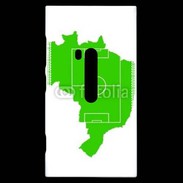 Coque Nokia Lumia 920 Coupe du monde 2014 (31)