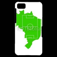 Coque Blackberry Z10 Coupe du monde 2014 (31)