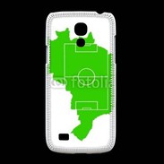 Coque Samsung Galaxy S4mini Coupe du monde 2014 (31)