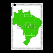 Coque iPadMini Coupe du monde 2014 (31)