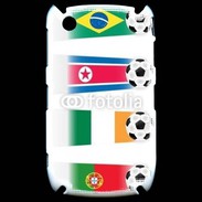 Coque Blackberry 8520 Coupe du monde 2014 (32)