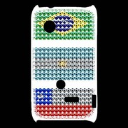 Coque Sony Xperia Typo Coupe du monde 2014 (33)