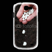 Coque Samsung Galaxy Express Horticulteur 2