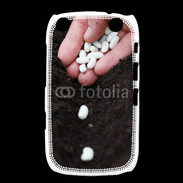 Coque Blackberry Curve 9320 Horticulteur 2
