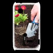 Coque Sony Xperia Typo Horticulteur 3