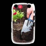 Coque Blackberry Curve 9320 Horticulteur 3