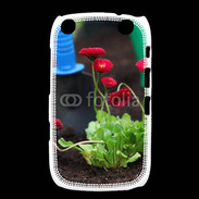 Coque Blackberry Curve 9320 Horticulteur 4