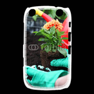 Coque Blackberry Curve 9320 Horticulteur 5