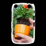Coque Blackberry Curve 9320 Horticulteur 6