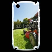 Coque Blackberry 8520 Jardinier 2