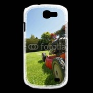 Coque Samsung Galaxy Express Jardinier 2