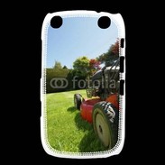 Coque Blackberry Curve 9320 Jardinier 2