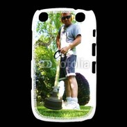 Coque Blackberry Curve 9320 Jardinier 4