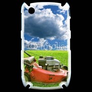 Coque Blackberry 8520 Jardinier 5