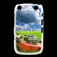 Coque Blackberry Curve 9320 Jardinier 5