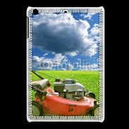 Coque iPadMini Jardinier 5