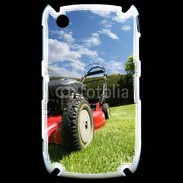 Coque Blackberry 8520 Jardinier 6