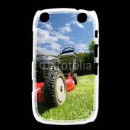 Coque Blackberry Curve 9320 Jardinier 6