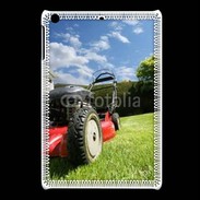 Coque iPadMini Jardinier 6