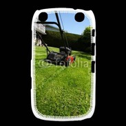 Coque Blackberry Curve 9320 Jardinier 7