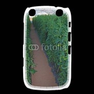 Coque Blackberry Curve 9320 Horticulteur 8