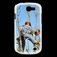 Coque Samsung Galaxy Express Elagueur