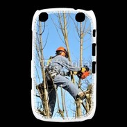 Coque Blackberry Curve 9320 Elagueur