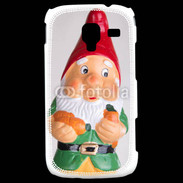 Coque Samsung Galaxy Ace 2 Nain de jardin