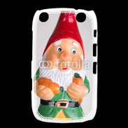 Coque Blackberry Curve 9320 Nain de jardin