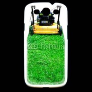 Coque Samsung Galaxy S3 Paysagiste 4