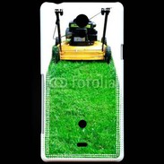 Coque Sony Xperia T Paysagiste 4