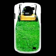 Coque Samsung Galaxy Express Paysagiste 4