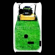 Coque Sony Xperia Typo Paysagiste 4