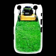 Coque Blackberry Curve 9320 Paysagiste 4