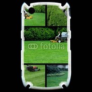 Coque Blackberry 8520 Paysagiste 5