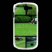 Coque Samsung Galaxy Express Paysagiste 5